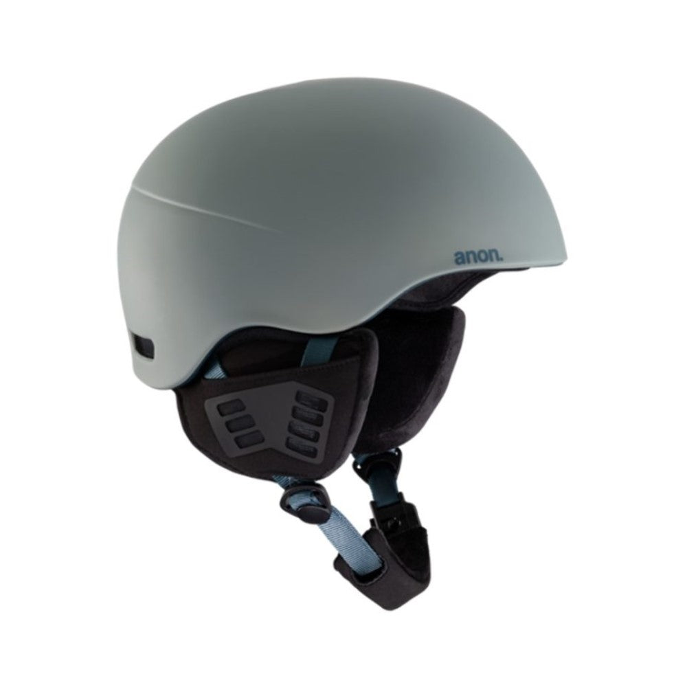 Anon Helo 2.0 Helmet | Rhythm Snowsports.