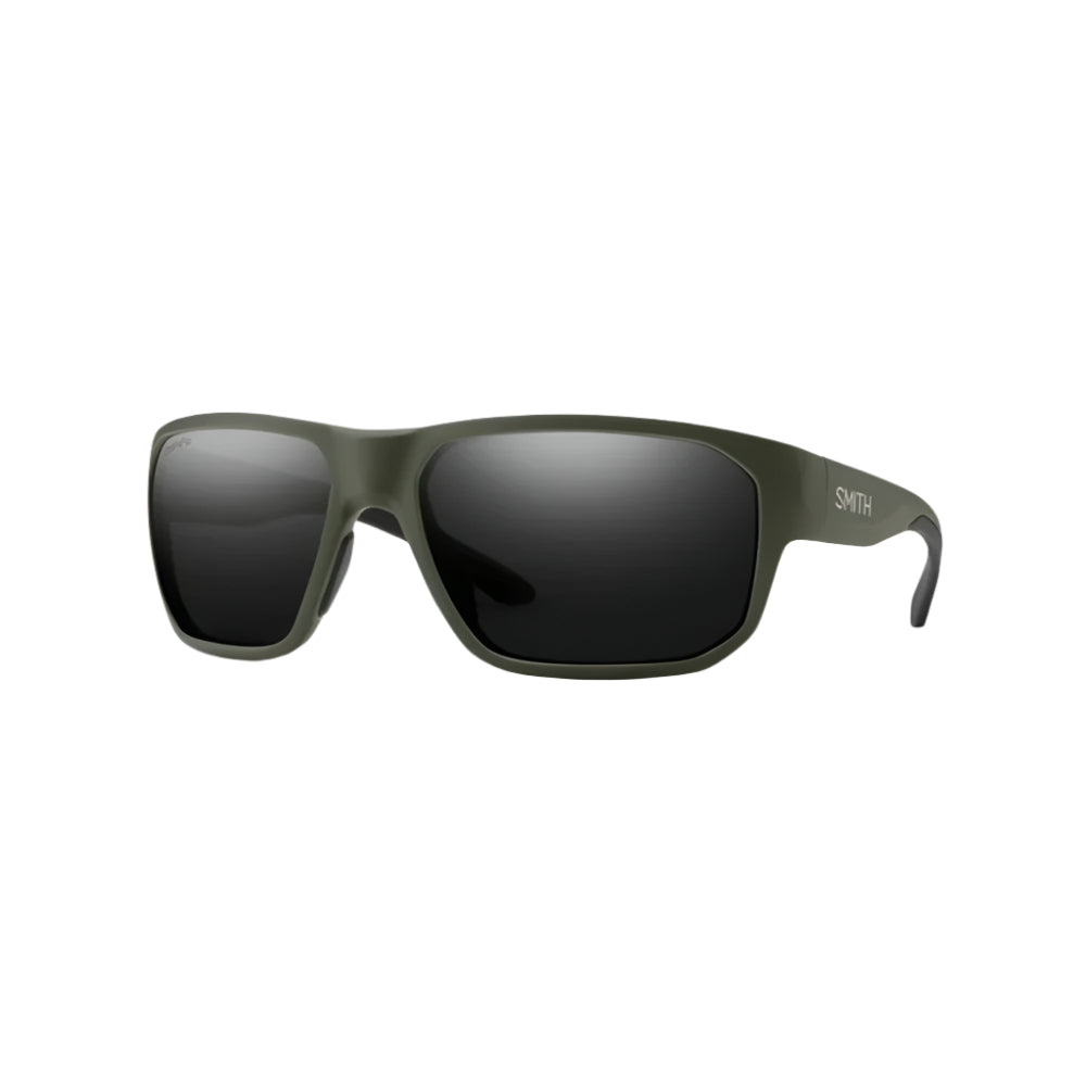 Arvo Sunglasses