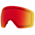 Main view of the Smith Skyline Replacement Lens