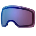 Main view of the Smith Skyline Replacement Lens,