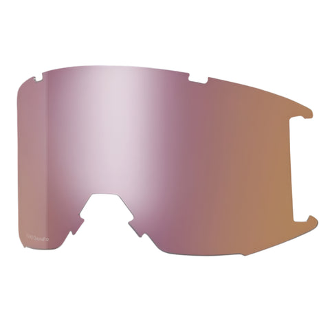 Squad Replacement Lens