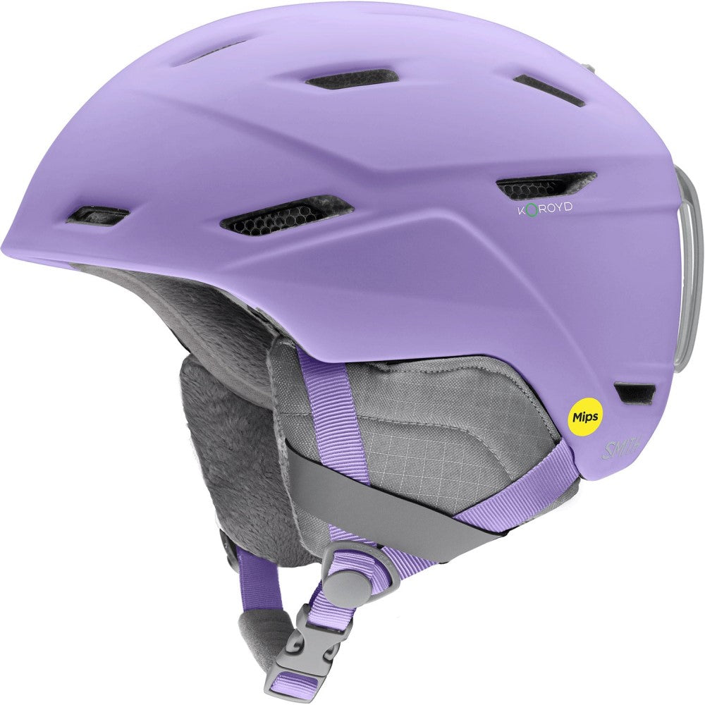 Prospect MIPS Helmet Kids