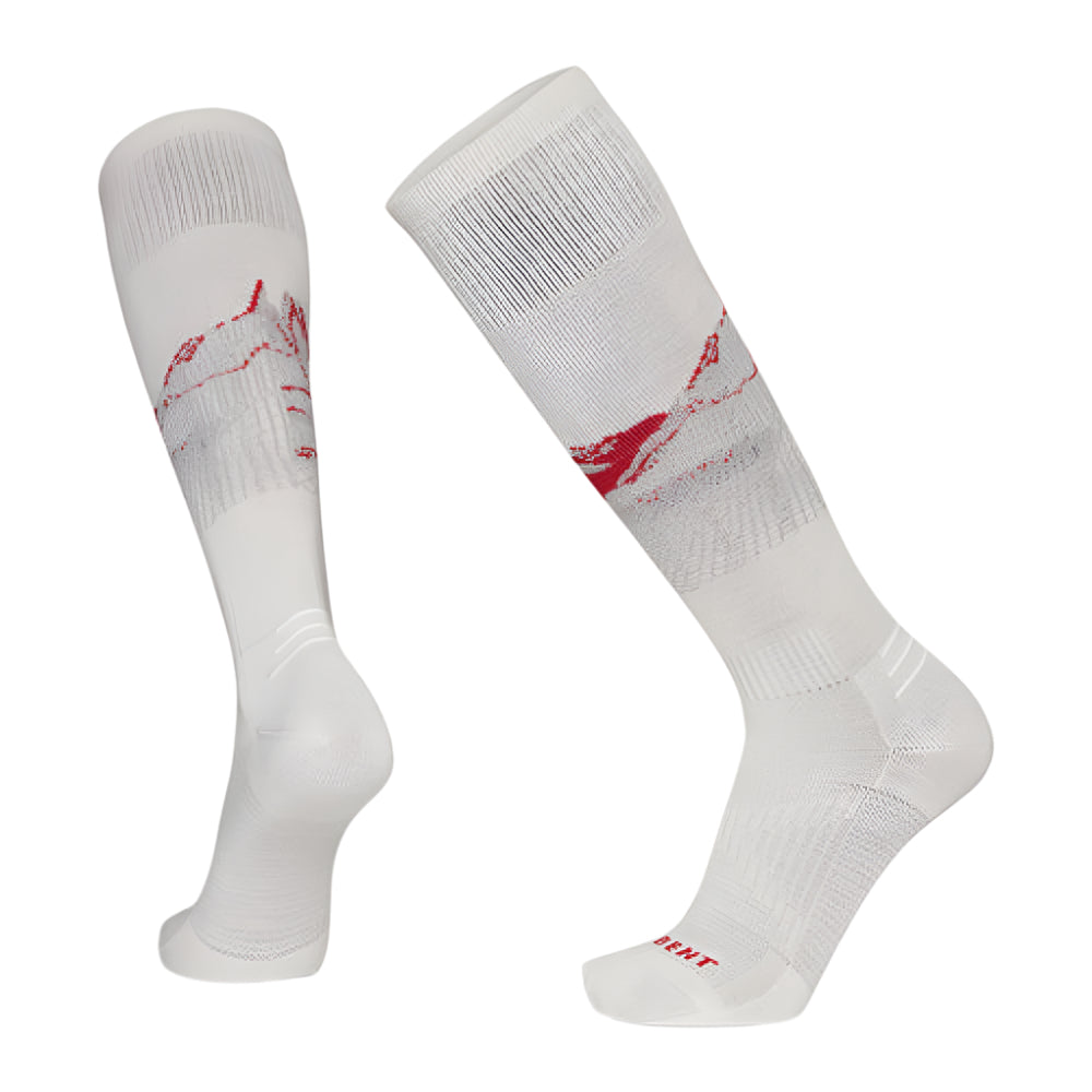 Elyse Pro Series Sock