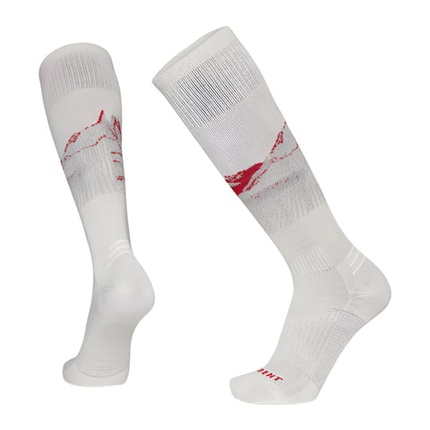 Elyse Pro Series Sock