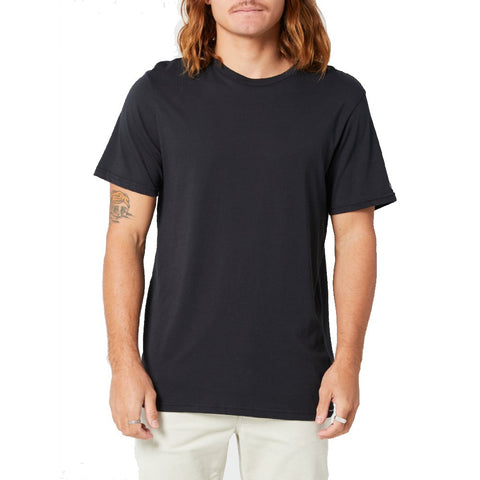 Aus Wash Tee