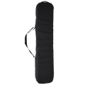Commuter Space Sack Snowboard Bag