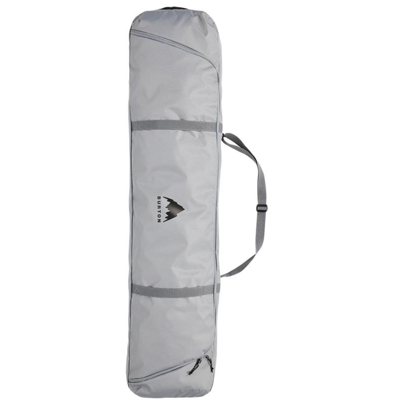 Commuter Space Sack Snowboard Bag