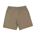 Sparklestone Shorts
