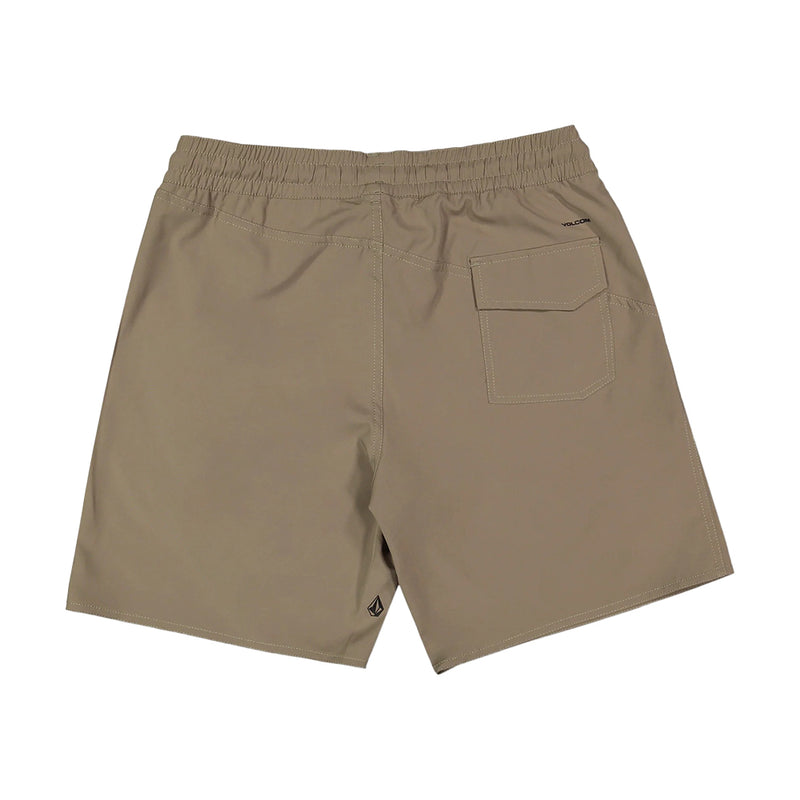 Sparklestone Shorts
