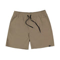 Sparklestone Shorts