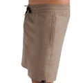 Sparklestone Shorts