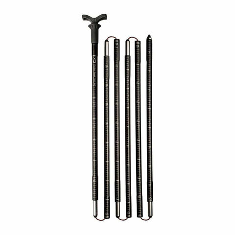 Speed Carbon Tech Probe