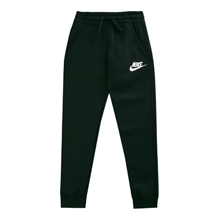 Sportswear Club Fleece Sweat Pants - Kids