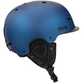 Lil Galactic MIPS Helmet - Kids