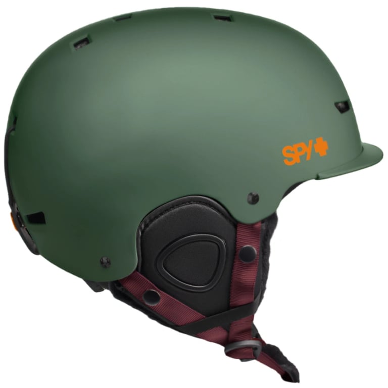 Lil Galactic MIPS Helmet - Kids