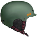 Lil Galactic MIPS Helmet - Kids