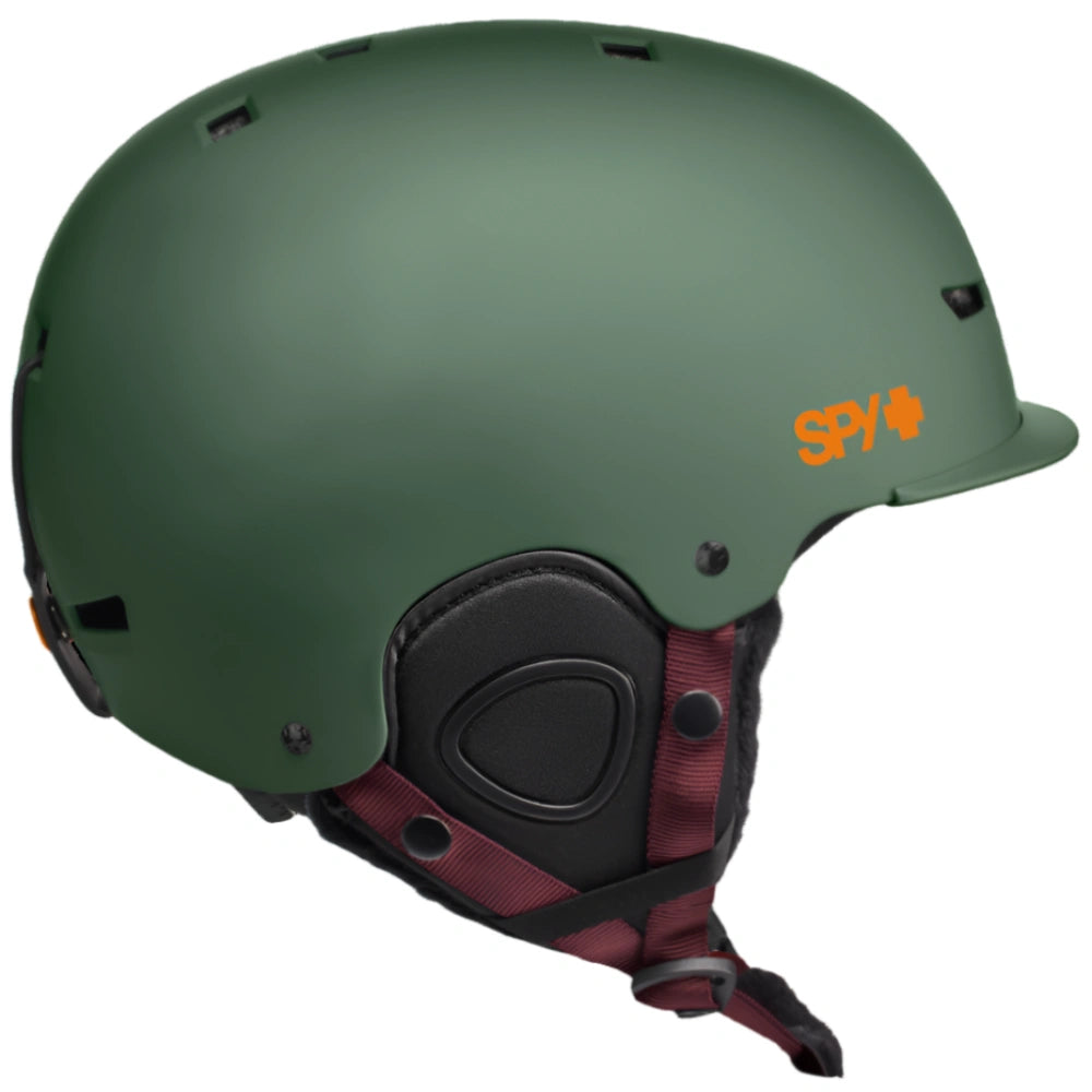 Lil Galactic MIPS Helmet - Kids