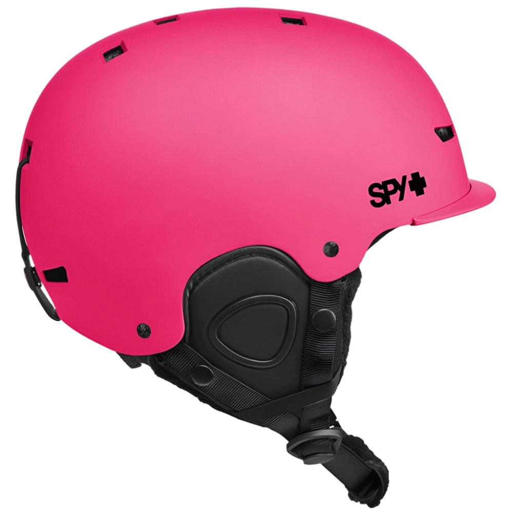 Lil Galactic MIPS Helmet - Kids