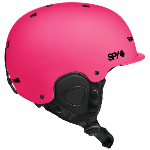 Lil Galactic MIPS Helmet - Kids