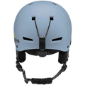 Lil Galactic MIPS Helmet - Kids