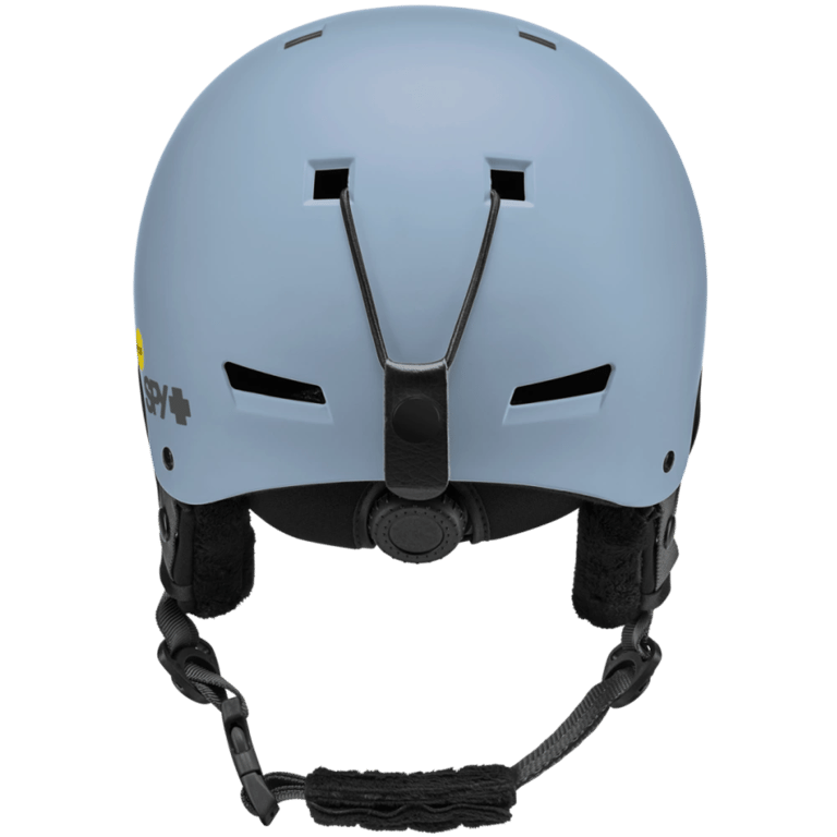 Lil Galactic MIPS Helmet - Kids