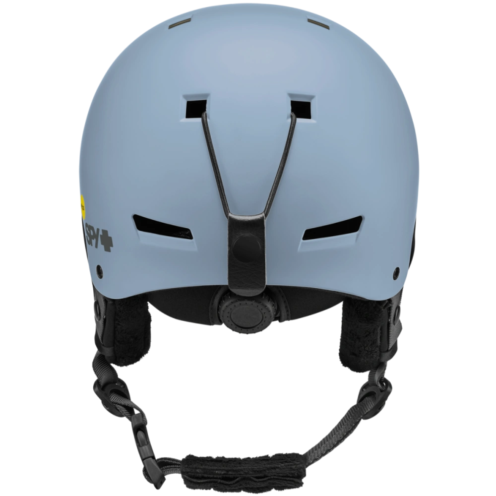 Lil Galactic MIPS Helmet - Kids
