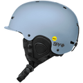 Lil Galactic MIPS Helmet - Kids