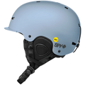 Lil Galactic MIPS Helmet - Kids