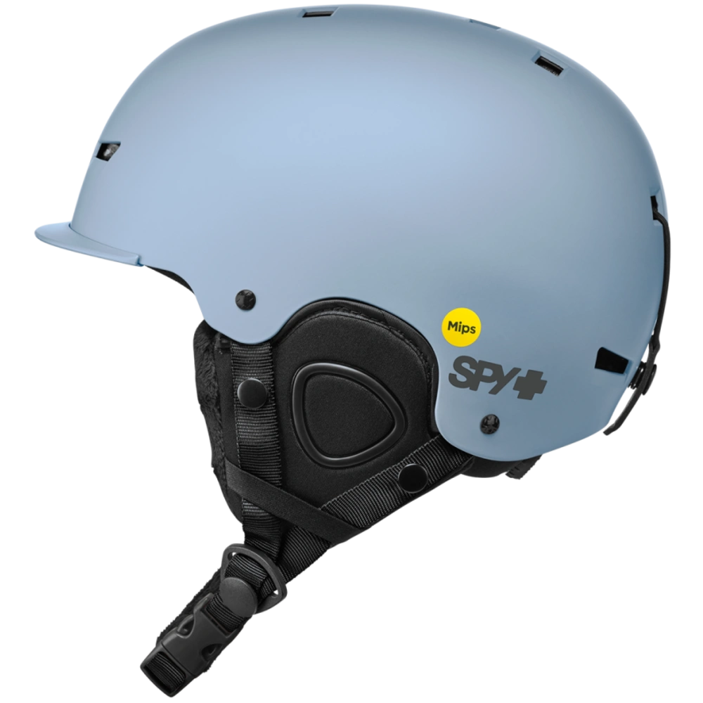 Lil Galactic MIPS Helmet - Kids