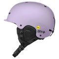 Lil Galactic MIPS Helmet - Kids
