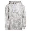 Main view of the St Goliath SNT Hoodie in Multi colourway, kids's model