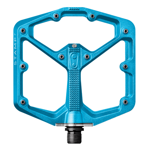 Stamp 7 Pedal