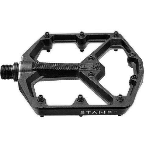 Stamp 7 Pedal