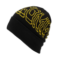 Stone Funk Beanie