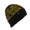 Stone Funk Beanie