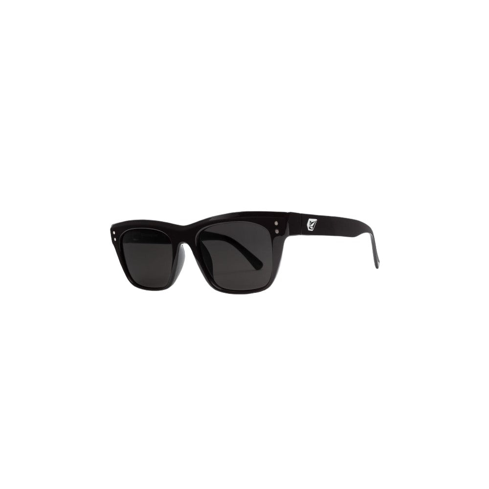 Stoneview Sunglasses