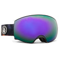 Magna Goggle +BL