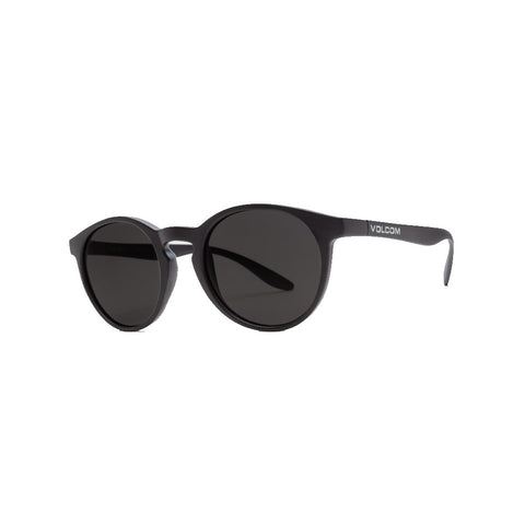 Subject Sunglasses