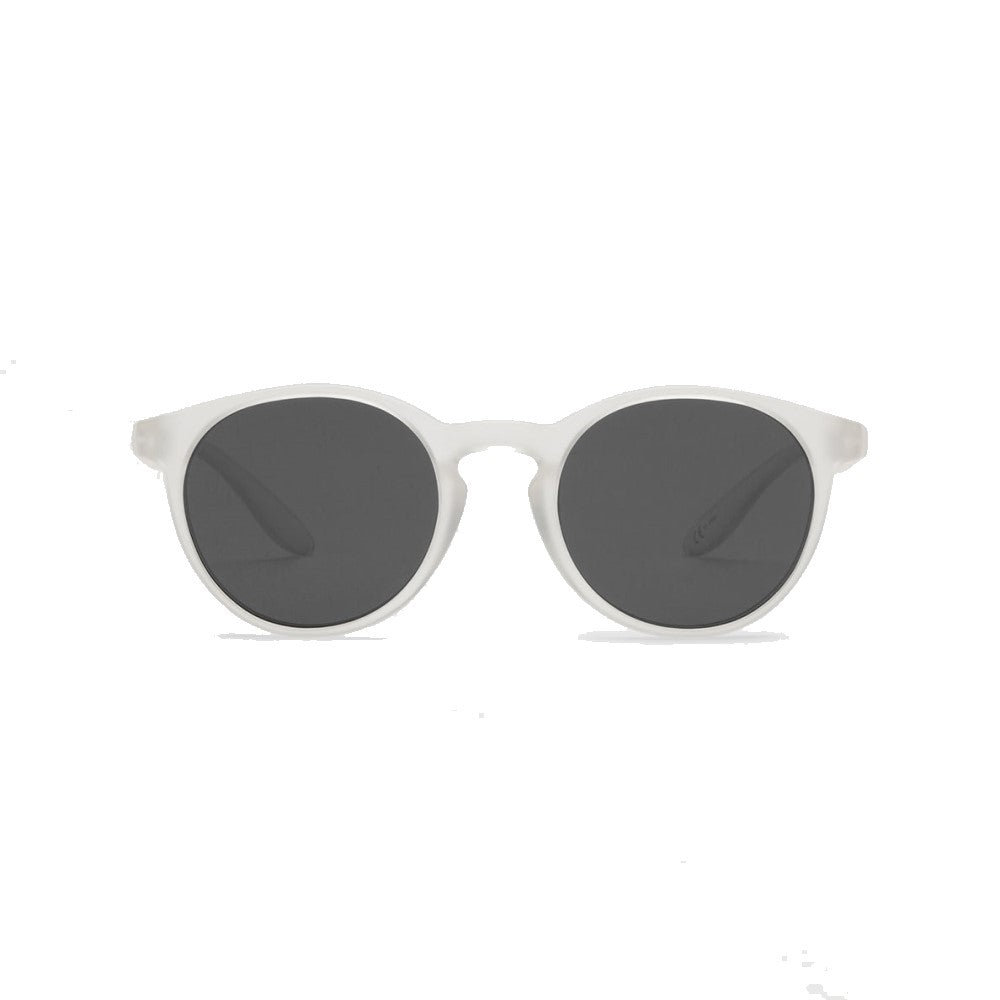 Subject Sunglasses