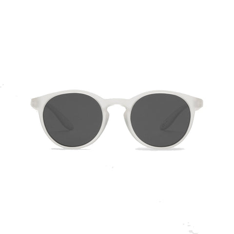 Subject Sunglasses