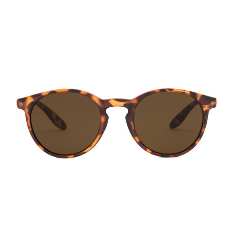 Subject Sunglasses