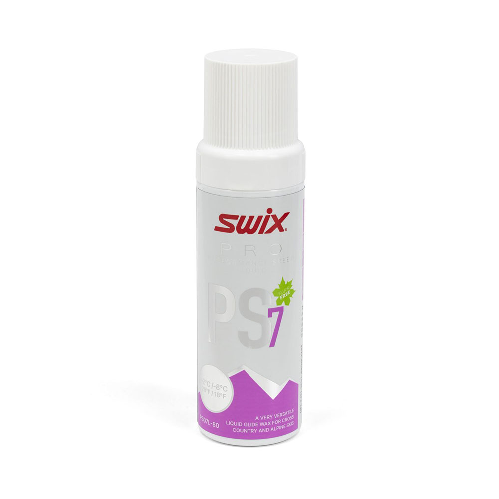 PS7L Liquid Violet