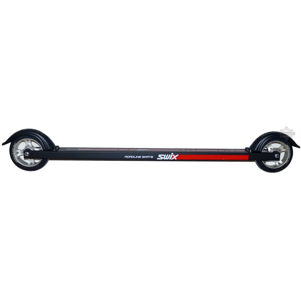 Roadline Roller Ski Skate