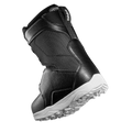 Lashed BOA Snowboard Boots - Kids