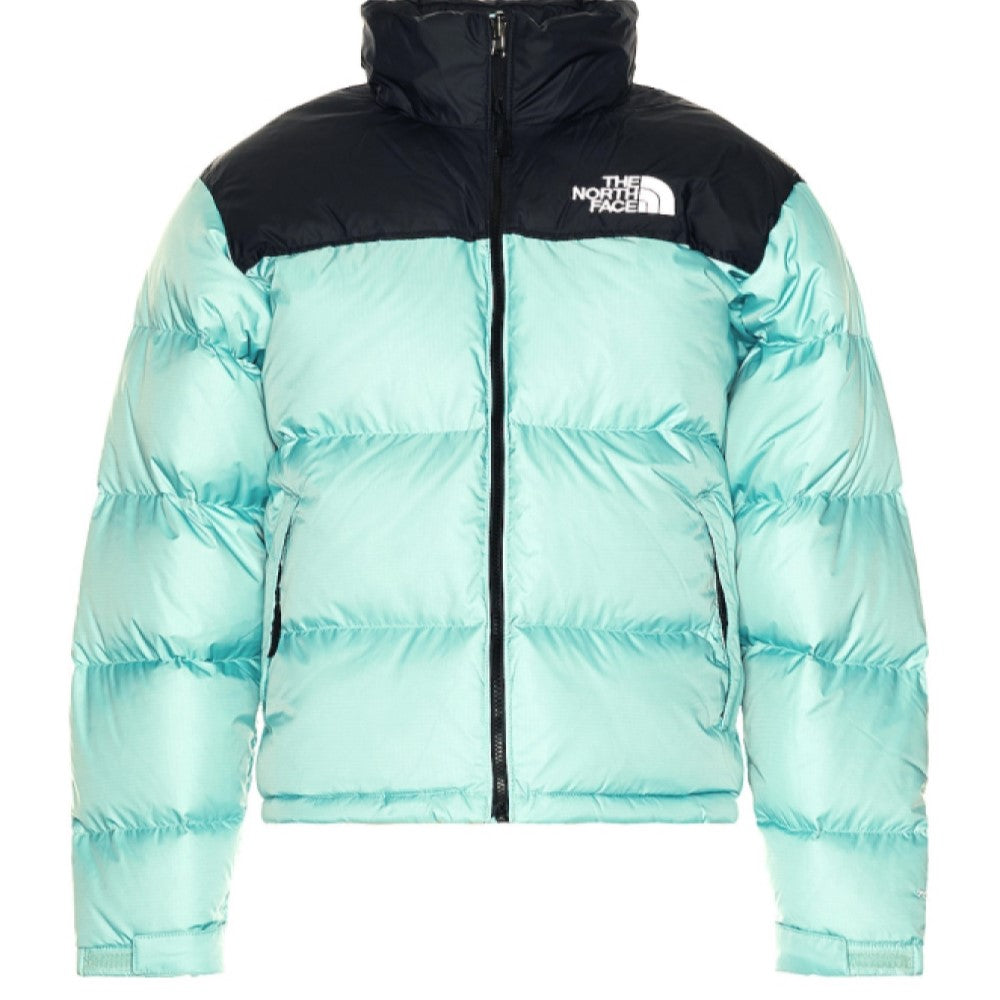 96 Retro Nuptse Jacket - Womens
