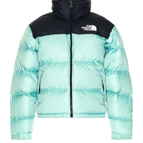 96 Retro Nuptse Jacket - Womens