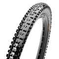 High Roller II Bike Tyre