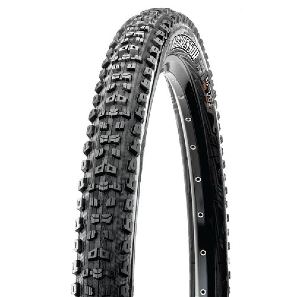 Aggressor 27.5 Bike Tyre