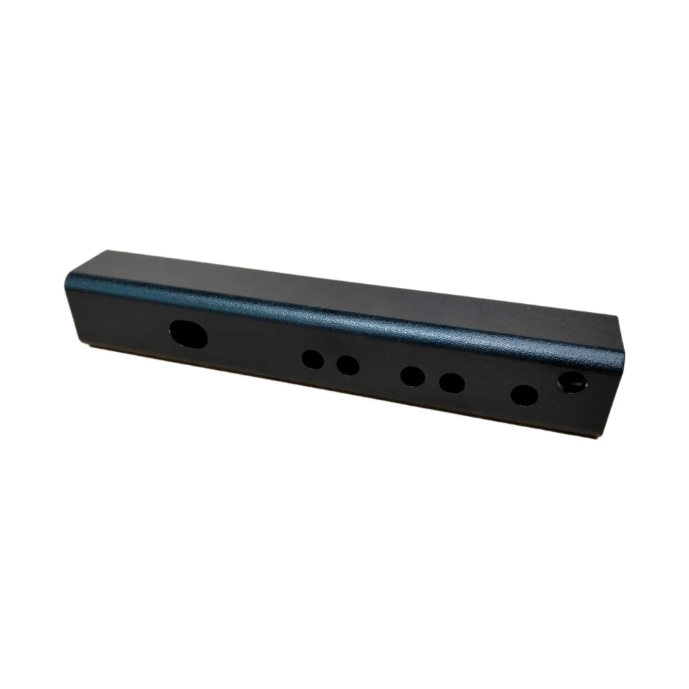 Tow Bar Tube - Short Standard Fit