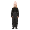 Pluto II Ski Pants - Kids